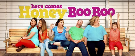 honey-boo-boo-banner
