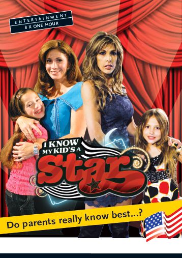 i-know-my-kids-a-star-eyeworks