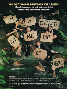 im_a_celebrity-get_me_out_of_here_usa_abc_print_ad_2003