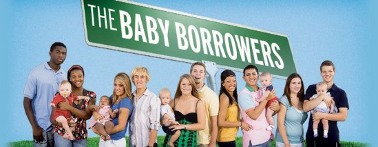 key_art_the_baby_borrowers