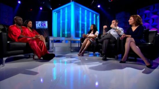 kgafziui0rvnbon2iqjv