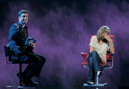 krissy_d2y4571-preview