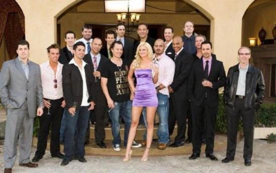 megan-wants-a-millionaire