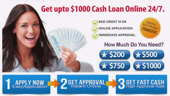 midwestpaydayloan