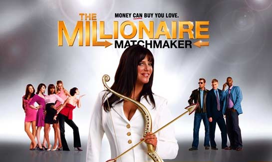 millionaire-matchmaker-2