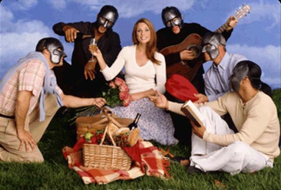 mr_personality_show2