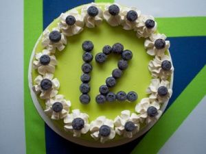 Not sure who 12 is supposed to be on the team. But at least it has the Seahawk colors.