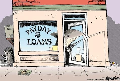 payday-loans-3