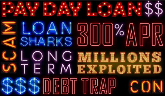 paydayloans-debt-trap.jpg