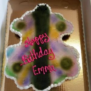 Though I'm not so sure about this one. Since it makes me feel kind of sad if you ask me.