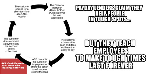 tumblr_inline_n8k2vmqcco1s27oyr