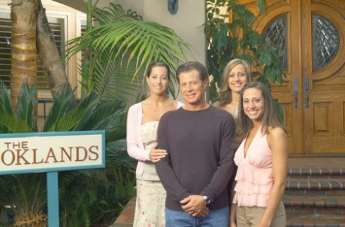 who-wants-to-marry-my-dad-2