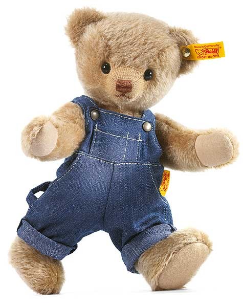 027246jackclassicteddybear