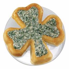 I had this one since last year. But I couldn't fit it on the installment. So here on the third edition it goes.