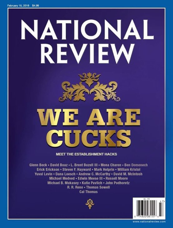 1-national-review-cucks