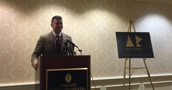 11-alt-right-press-conference-tw-w1200-h630