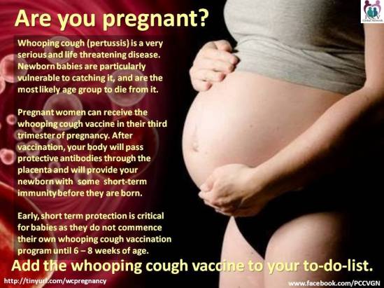 1554617_242548459277593_2926551203186376216_n