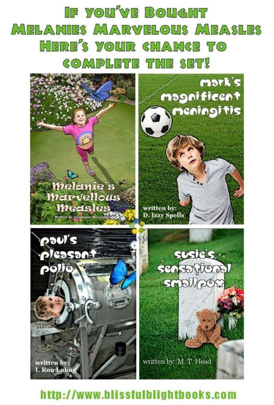 83fbab761360a51389931773c2a5f054