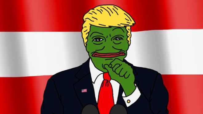 _90921553_pepe-trump