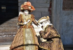 Though I don't think their brown is a great color. But it's a sweet scene I had to include.