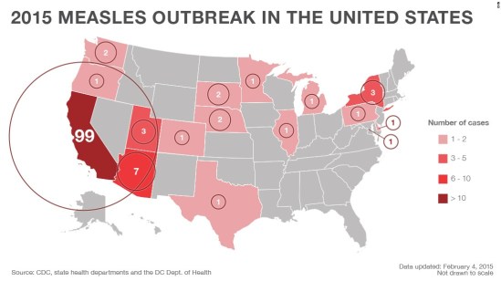 cnn-vaccinations-graphics-super-169_measlesblog