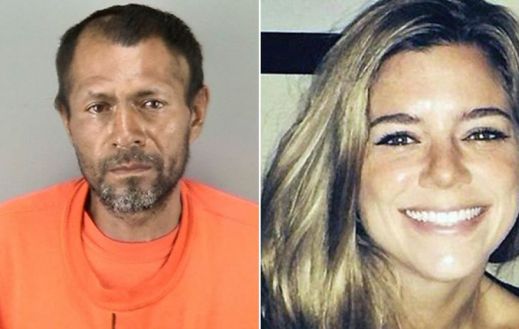 sanchez-steinle-ap