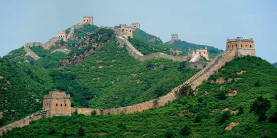 Great-Wall-of-China-5
