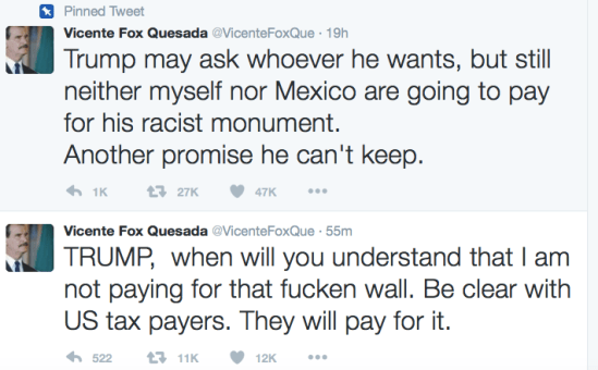 screen_shot_2017-01-06_at_4.13.29_pm