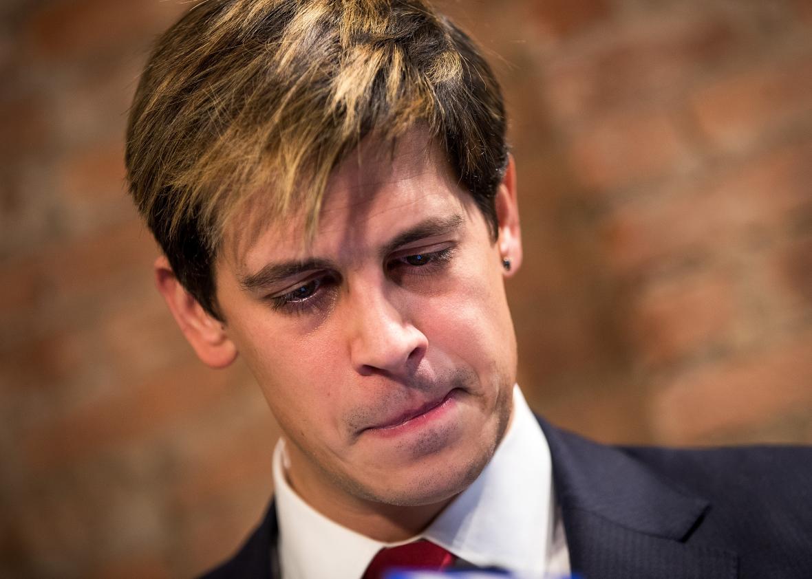 643511694-milo-yiannopoulos-speaks-during-a-press-conference.jpg.CROP.promo-xlarge2
