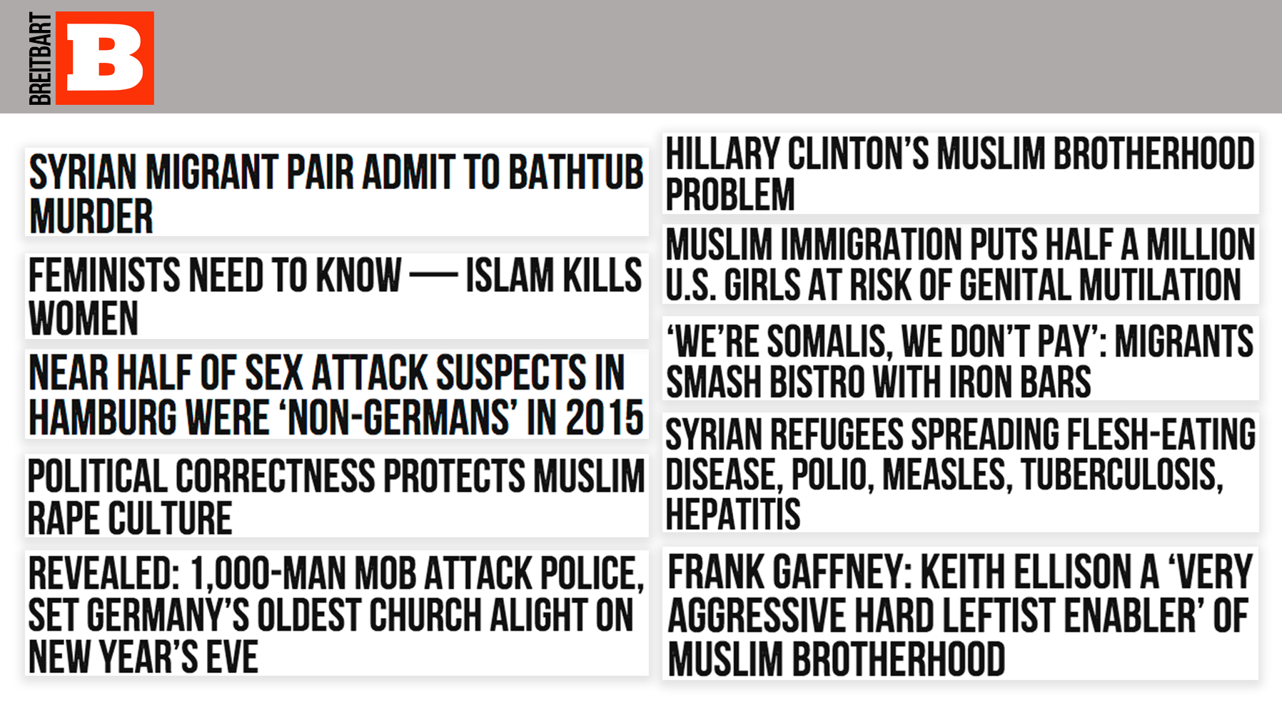breitbart_headlines2