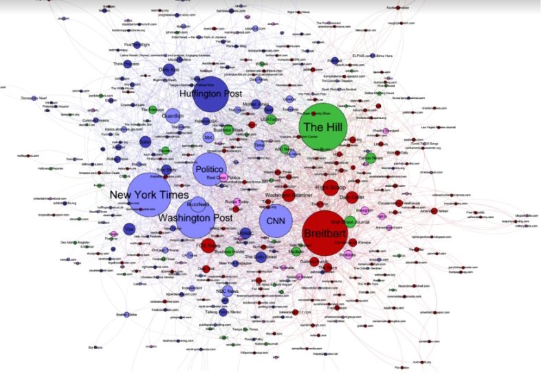 February-Twitter-Map-800x544