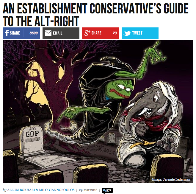 screenshot_2016-04-28_17.45.37