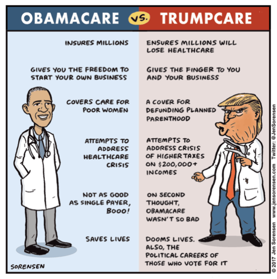 obamacare-trumpcare915