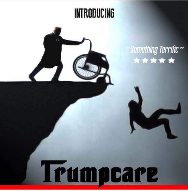 screen-shot-2017-03-08-at-2-13-54-pm