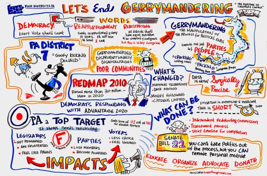 FairDistricts_2.21.17