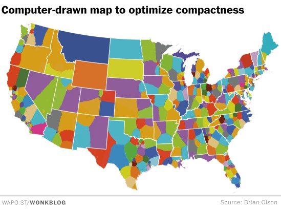 gerrymandering_compact