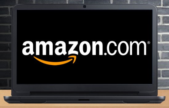 xl-2015-amazon-1.jpg