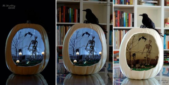 pumpkin-diorama-fb