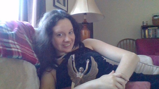 WIN_20171027_13_07_39_Pro