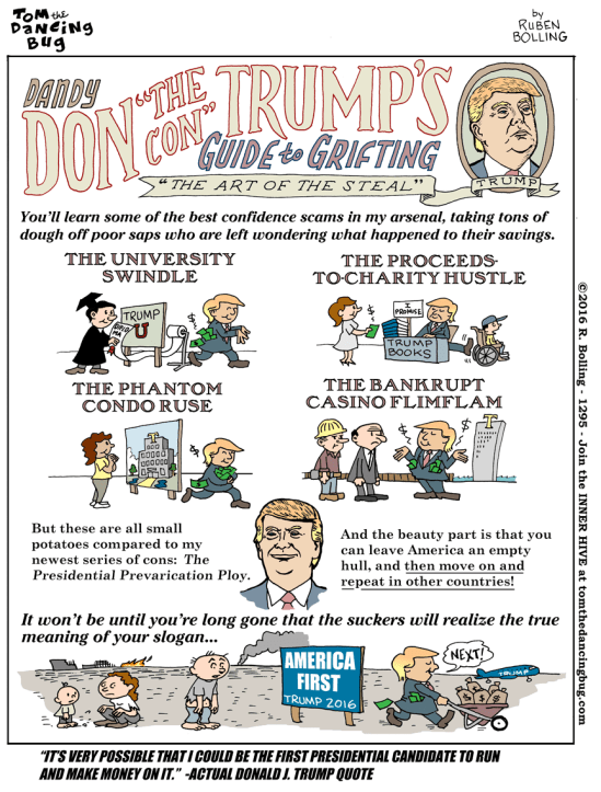 1295ckcomic-trump-con-man