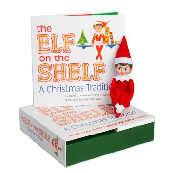 elf-on-the-shelf-a-christmas-tradition-light-girl-scout-elf_6267818