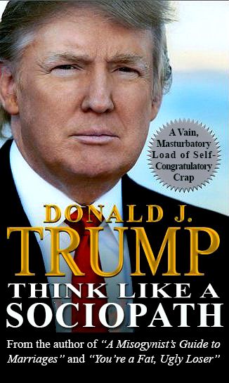 f5b80c7e02f2a97d8d607a49bfde8981