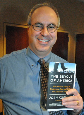 kosman_paperback_launch