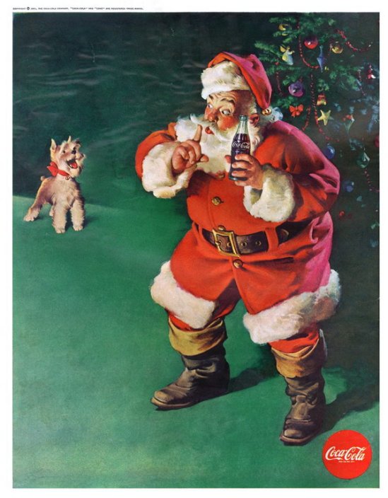 vintage-christmas-ad-13.jpg