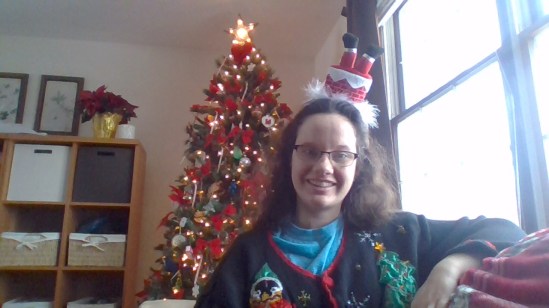 WIN_20171216_09_56_01_Pro