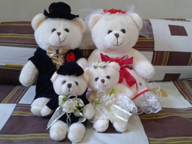 1452560_20120409123541