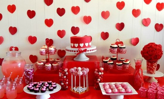 happy-valentines-day-party-ideas