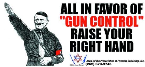 20130111-hitler-guns