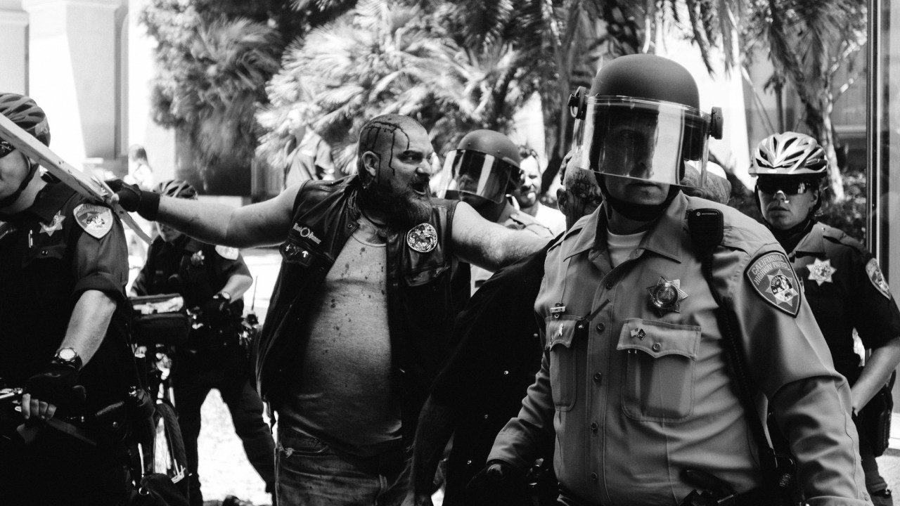 27843308312_3ebe233ec3_k