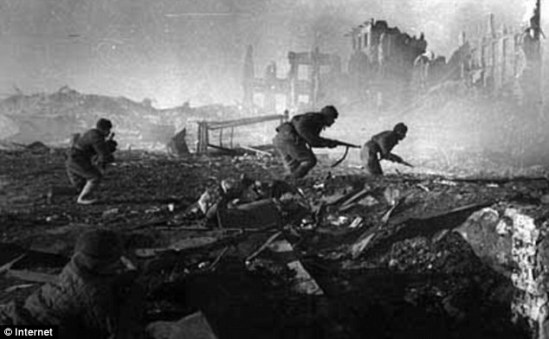 article-2007072-06CBF210000005DC-431_634x392